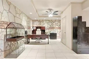 765 Wheeler Peak Way, Johns Creek, GA 30022 - Photo 36