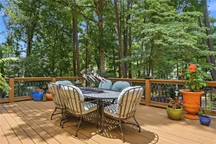765 Wheeler Peak Way, Johns Creek, GA 30022 - Photo 40