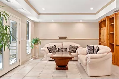 765 Wheeler Peak Way, Johns Creek, GA 30022 - Photo 32