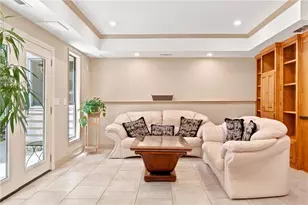 765 Wheeler Peak Way, Johns Creek, GA 30022 - Photo 32