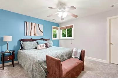 765 Wheeler Peak Way, Johns Creek, GA 30022 - Photo 30