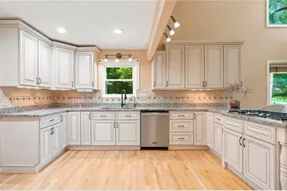 765 Wheeler Peak Way, Johns Creek, GA 30022 - Photo 10