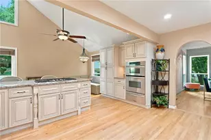765 Wheeler Peak Way, Johns Creek, GA 30022 - Photo 12