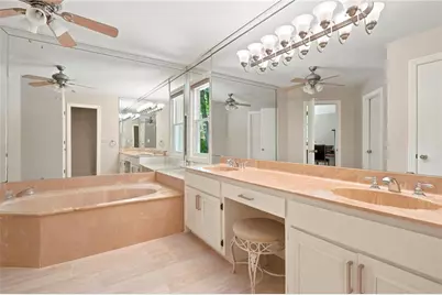 765 Wheeler Peak Way, Johns Creek, GA 30022 - Photo 22