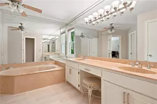 765 Wheeler Peak Way, Johns Creek, GA 30022 - Photo 22