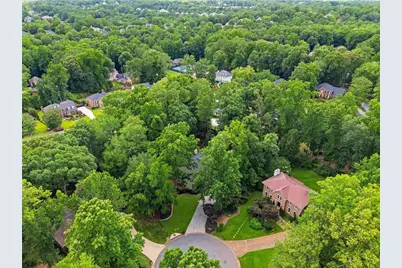765 Wheeler Peak Way, Johns Creek, GA 30022 - Photo 48