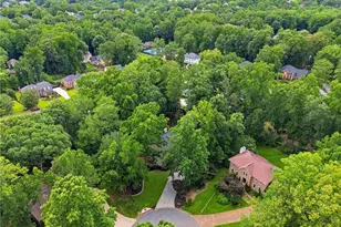 765 Wheeler Peak Way, Johns Creek, GA 30022 - Photo 48