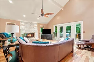 765 Wheeler Peak Way, Johns Creek, GA 30022 - Photo 6