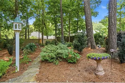 765 Wheeler Peak Way, Johns Creek, GA 30022 - Photo 46