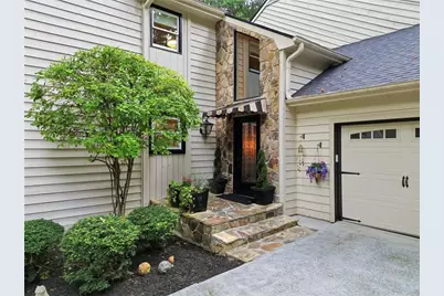 765 Wheeler Peak Way, Johns Creek, GA 30022 - Photo 2