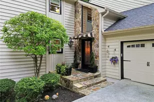 765 Wheeler Peak Way, Johns Creek, GA 30022 - Photo 2