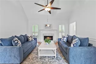 8260 Stonebrook Ct, Cumming, GA 30040 - Photo 6