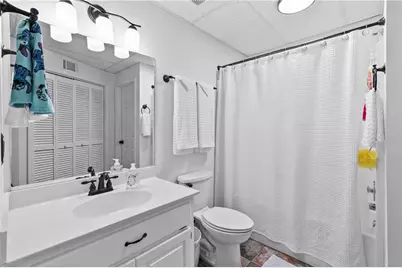 8260 Stonebrook Court, Cumming, GA 30040 - Photo 38