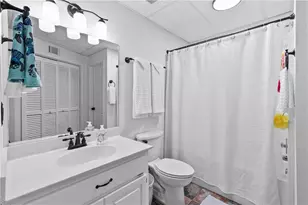 8260 Stonebrook Ct, Cumming, GA 30040 - Photo 38