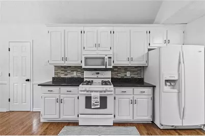 8260 Stonebrook Court, Cumming, GA 30040 - Photo 14
