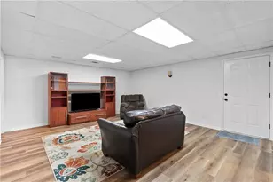 8260 Stonebrook Ct, Cumming, GA 30040 - Photo 32