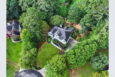 8260 Stonebrook Court, Cumming, GA 30040 - Photo 46