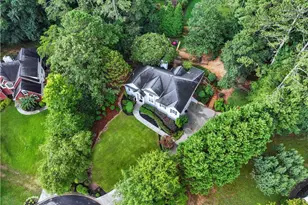8260 Stonebrook Ct, Cumming, GA 30040 - Photo 46
