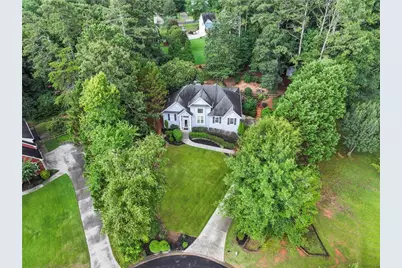 8260 Stonebrook Court, Cumming, GA 30040 - Photo 48