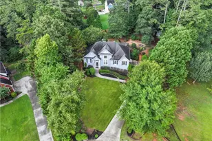 8260 Stonebrook Ct, Cumming, GA 30040 - Photo 48