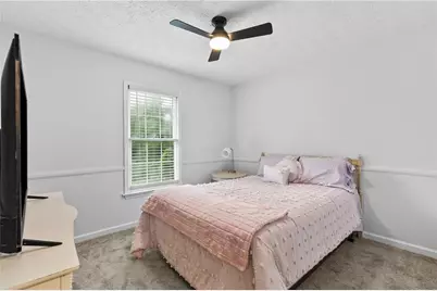 8260 Stonebrook Court, Cumming, GA 30040 - Photo 24