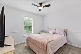 8260 Stonebrook Ct, Cumming, GA 30040 - Photo 24