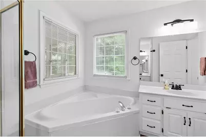 8260 Stonebrook Court, Cumming, GA 30040 - Photo 22