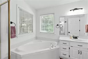 8260 Stonebrook Ct, Cumming, GA 30040 - Photo 22