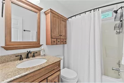8260 Stonebrook Court, Cumming, GA 30040 - Photo 28