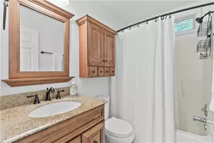 8260 Stonebrook Ct, Cumming, GA 30040 - Photo 28