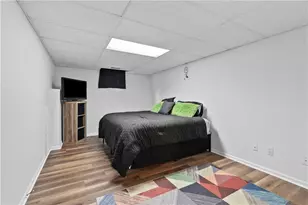 8260 Stonebrook Ct, Cumming, GA 30040 - Photo 36