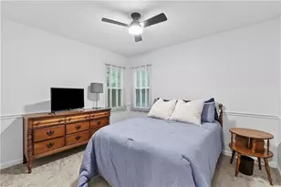 8260 Stonebrook Ct, Cumming, GA 30040 - Photo 26