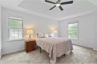 8260 Stonebrook Court, Cumming, GA 30040 - Photo 18
