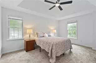 8260 Stonebrook Ct, Cumming, GA 30040 - Photo 18