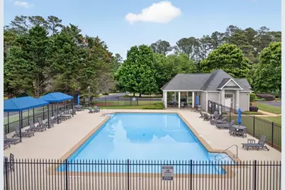 8260 Stonebrook Court, Cumming, GA 30040 - Photo 50
