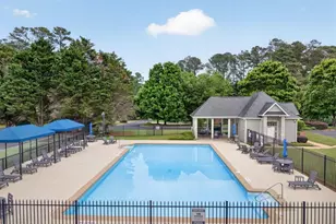 8260 Stonebrook Ct, Cumming, GA 30040 - Photo 50