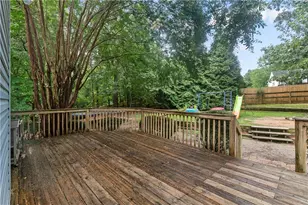 8260 Stonebrook Ct, Cumming, GA 30040 - Photo 40