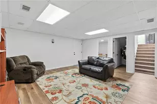 8260 Stonebrook Ct, Cumming, GA 30040 - Photo 34