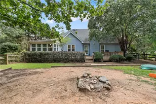 8260 Stonebrook Ct, Cumming, GA 30040 - Photo 42