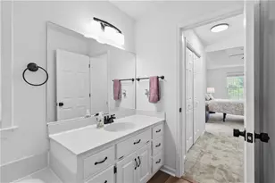 8260 Stonebrook Ct, Cumming, GA 30040 - Photo 20