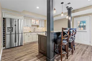 1165 Chasewood Trail, Alpharetta, GA 30005 - Photo 18