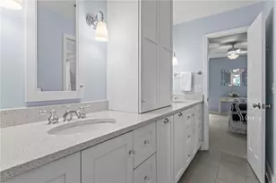 1165 Chasewood Trail, Alpharetta, GA 30005 - Photo 54
