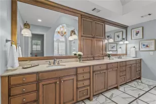 1165 Chasewood Trail, Alpharetta, GA 30005 - Photo 12