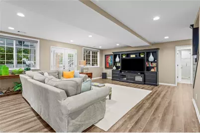 1165 Chasewood Trail, Alpharetta, GA 30005 - Photo 56