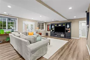 1165 Chasewood Trail, Alpharetta, GA 30005 - Photo 56