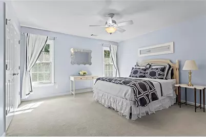 1165 Chasewood Trail, Alpharetta, GA 30005 - Photo 52