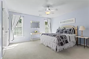 1165 Chasewood Trail, Alpharetta, GA 30005 - Photo 52