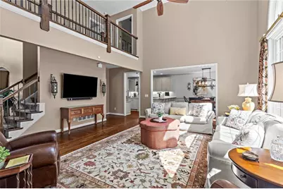 1165 Chasewood Trail, Alpharetta, GA 30005 - Photo 28