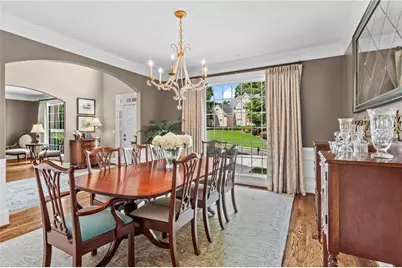 1165 Chasewood Trail, Alpharetta, GA 30005 - Photo 40