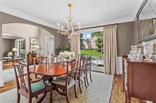 1165 Chasewood Trail, Alpharetta, GA 30005 - Photo 40